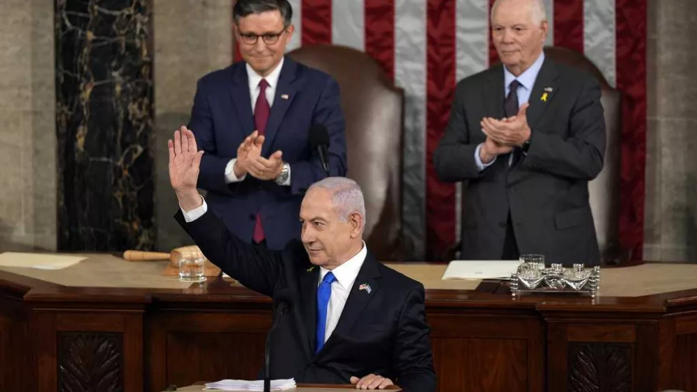 ap266a25c02ad8a2689801