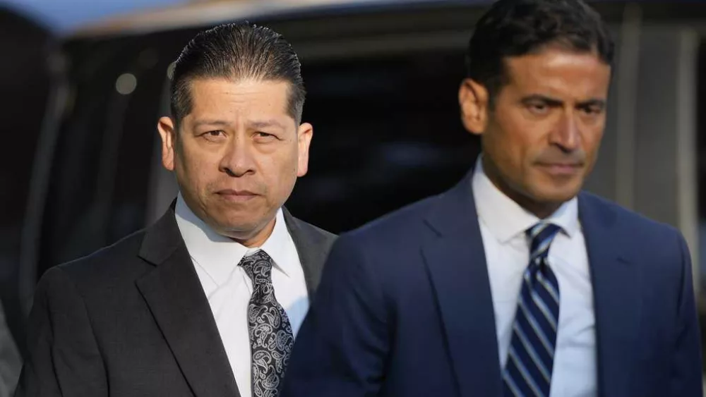 ap266a2620642497407382