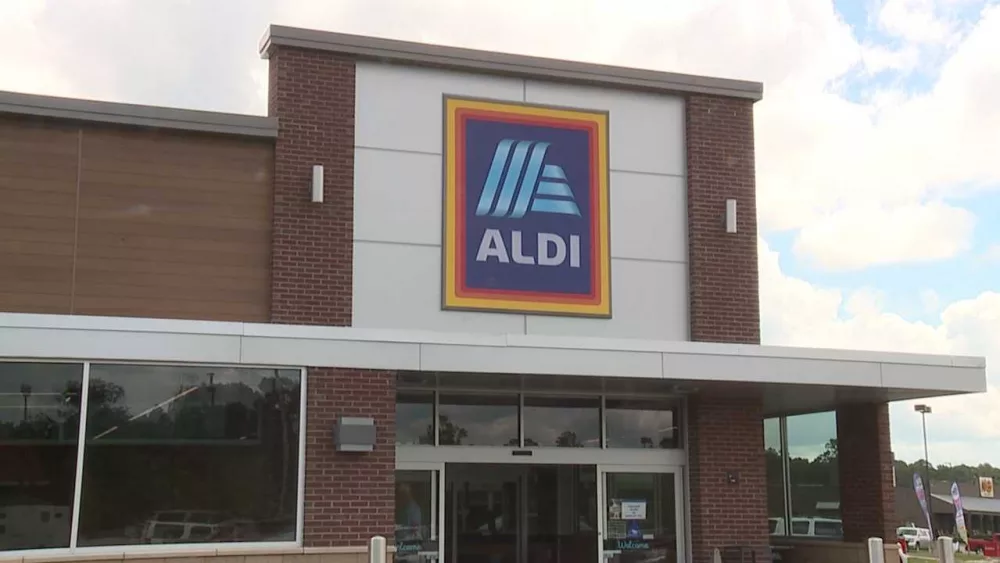 aldi-statesboro-1567023817964785