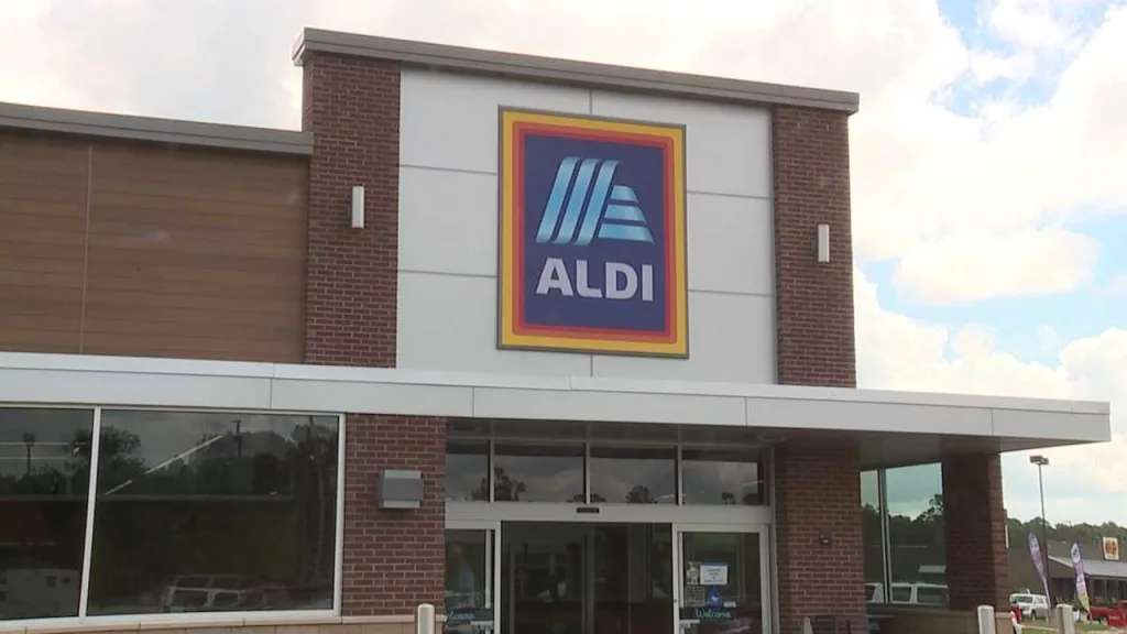 aldi-statesboro-1567023817964785