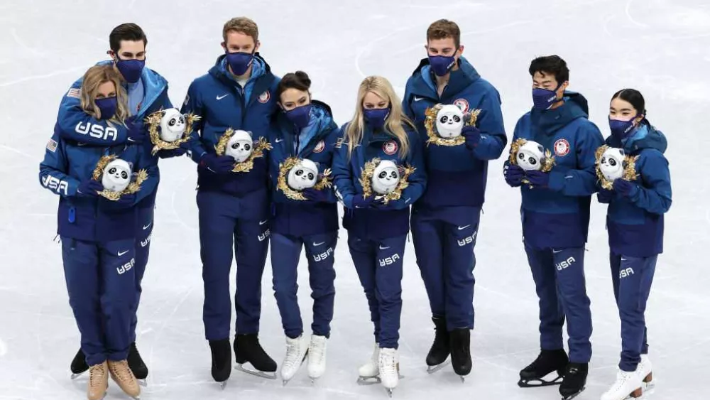 gettyimages-1369118798-66a26cc4c1601988452