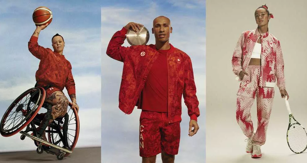 ap266a27939a999e155932