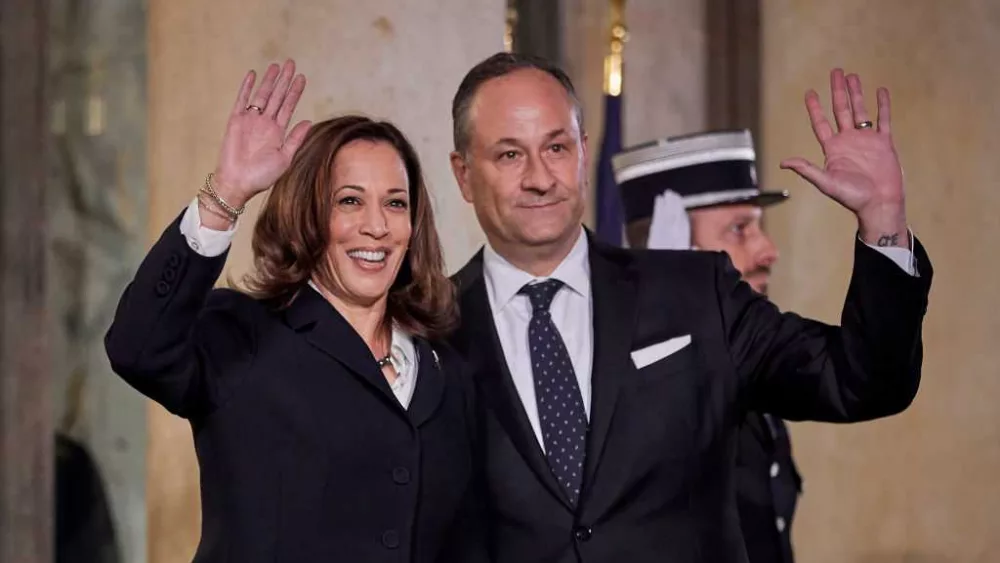 gettyimages-1352747671-66a2820285407691052