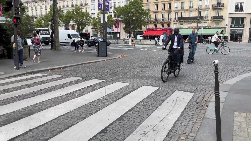 thumb_1920x1080_00002_1721926714_91942478932