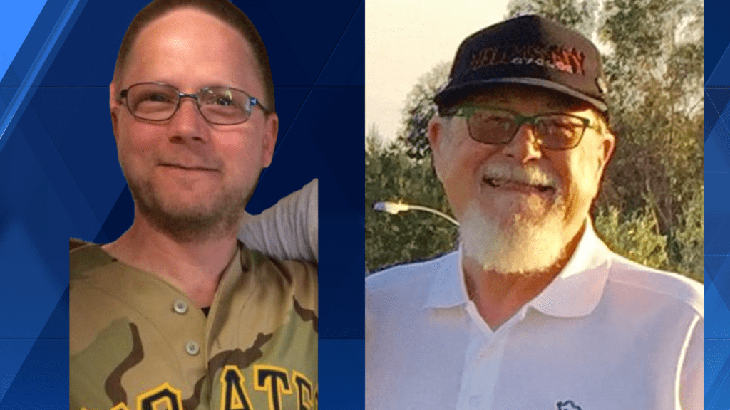 david-dutch-and-james-copenhaver-66983a751ee2f756788