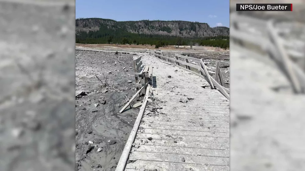 thumb_1920x1080_00001_1721826437_86258719583