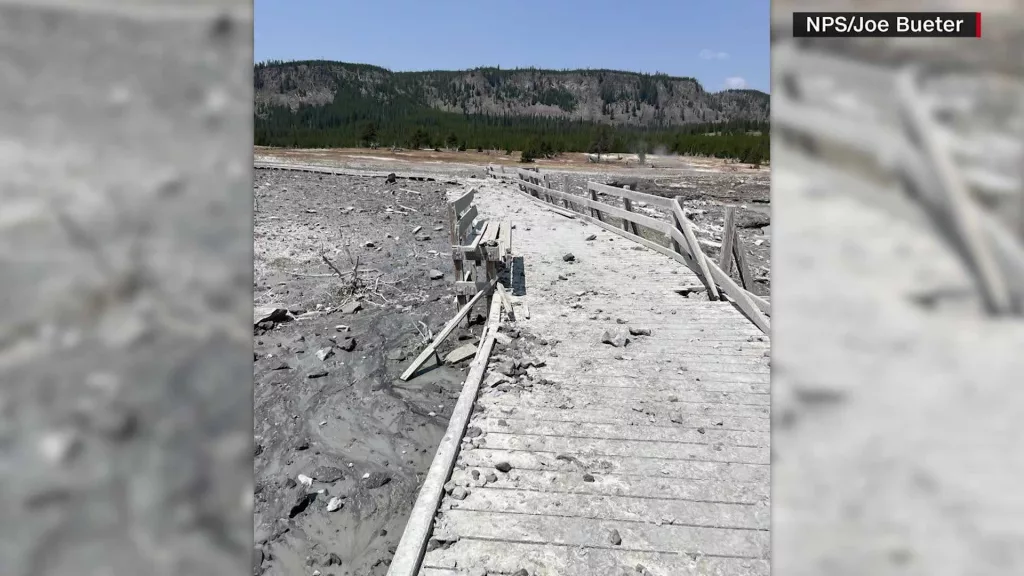 thumb_1920x1080_00001_1721826437_86258719583