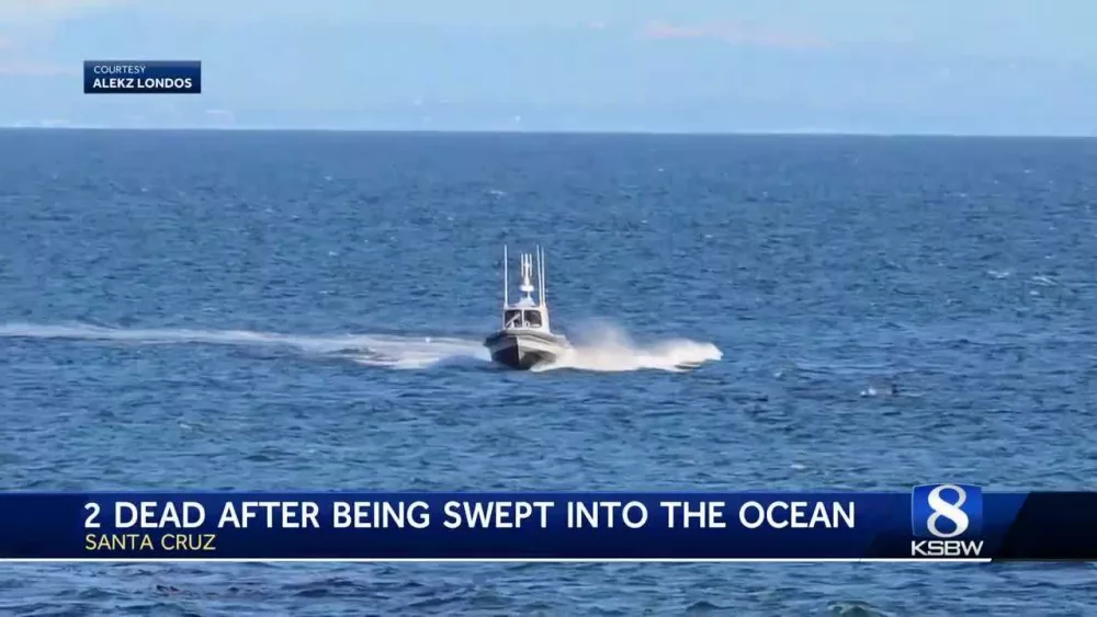 62cf0a74-fc04-4a9a-b395-ac98998297d9976694