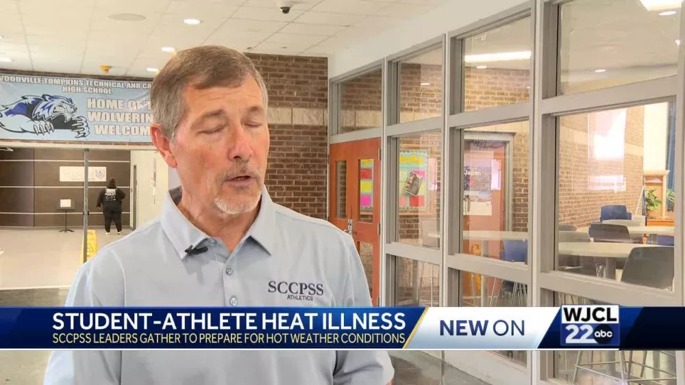 70df7b37-0bb2-418f-896e-639d71b8497c68343