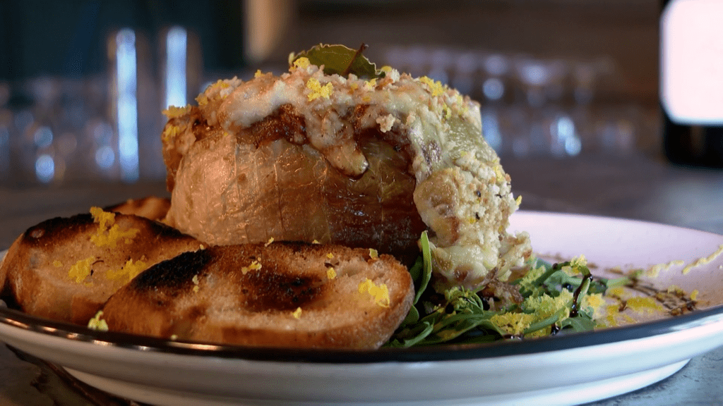 vlcsnap-2024-07-25-18h14m58s722-66a2ce6fe900c351229