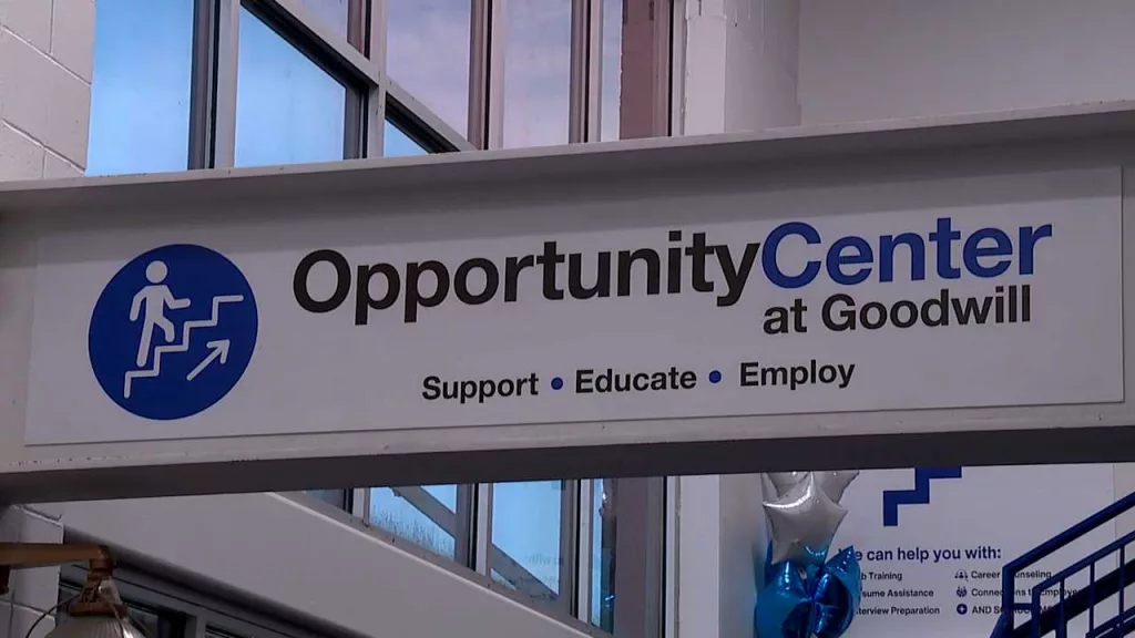 goodwill-reopening-66a2c1ba190dd747787