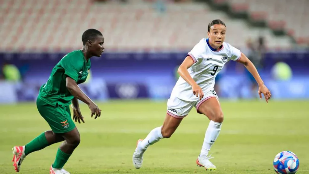 gettyimages-2162816133-66a2d10ecbe6a360869