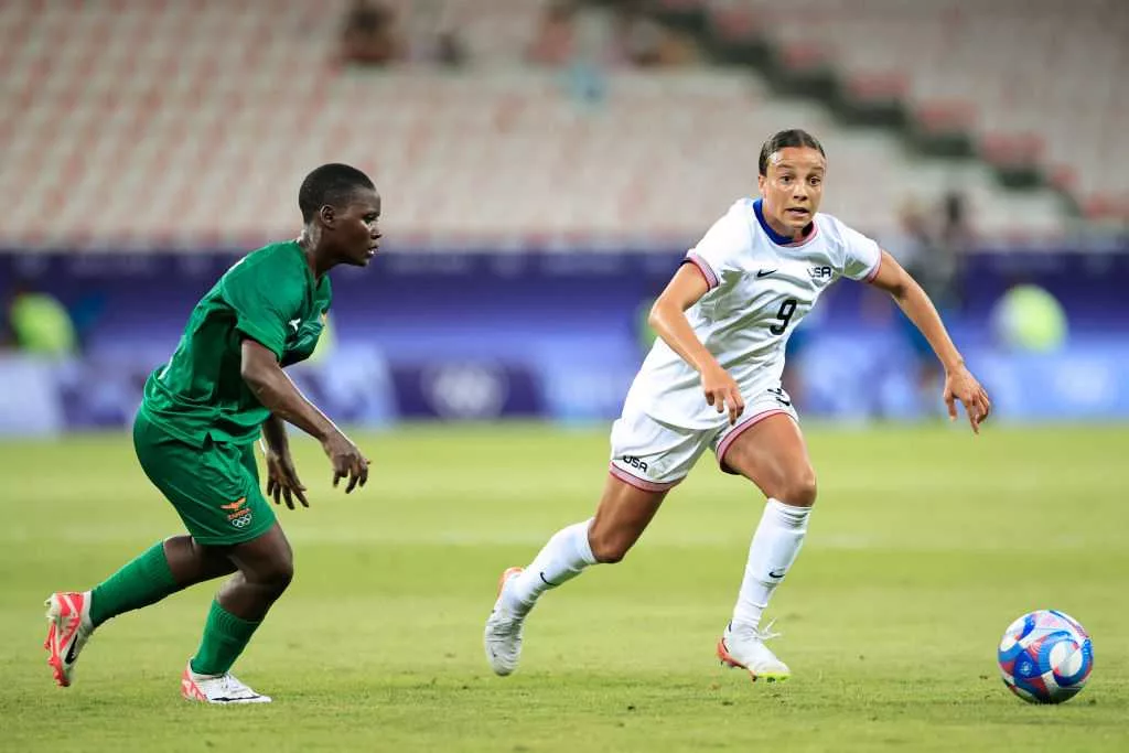 gettyimages-2162816133-66a2d10ecbe6a360869