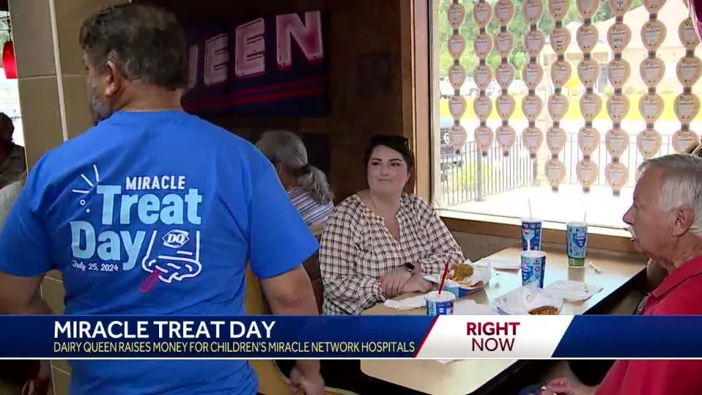 thumb_1280x720_00002_1721945995_13280637215