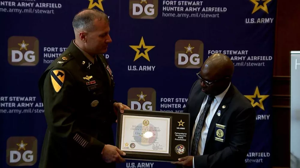 hinesville-us-army-agreement-66a2b6afc1fa5863911