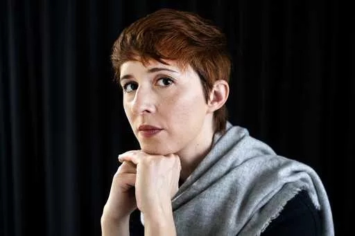 ap266a2d316456e0950156