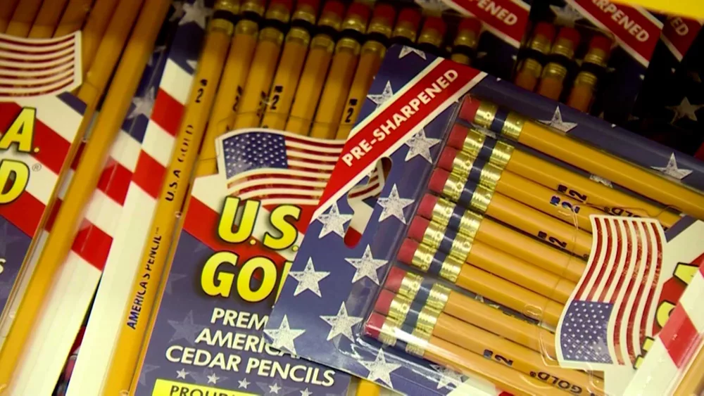 school-supplies-165874978118108