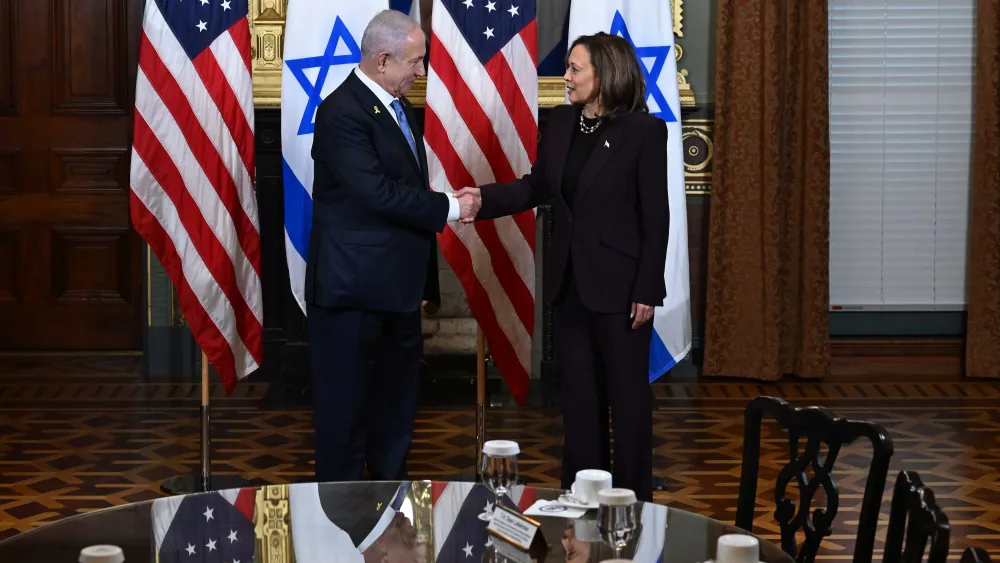 gettyimages-2163690028-66a2ea8deca19542413