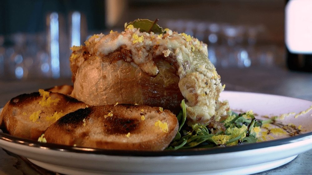 vlcsnap-2024-07-25-18h14m58s722-66a2ce6fe900c262307