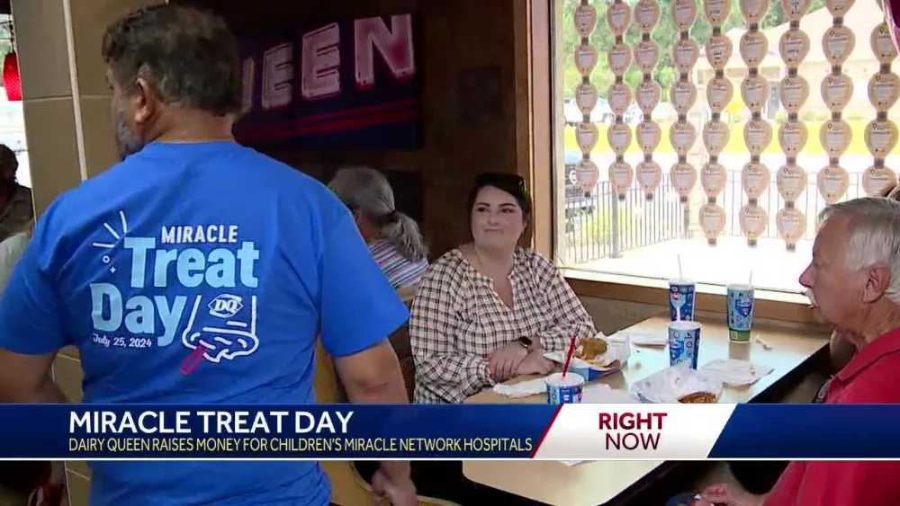 thumb_1280x720_00002_1721945995_13280651393