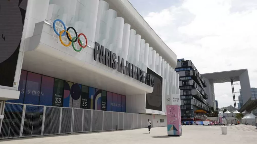 gettyimages-2163695880-66a3090754c15770745