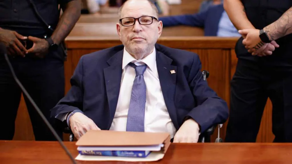 gettyimages-2162028209-66a31a187a75b501057