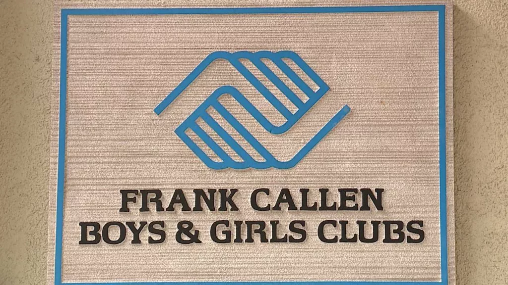 frank-callen-boys-and-girls-club-1573054706692741