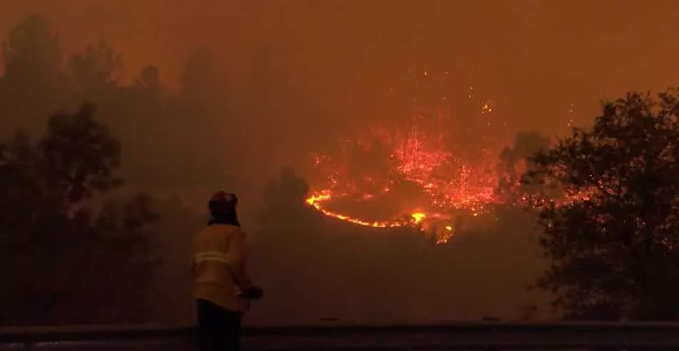 park-fire-july-25-66a25cd17e94c299994