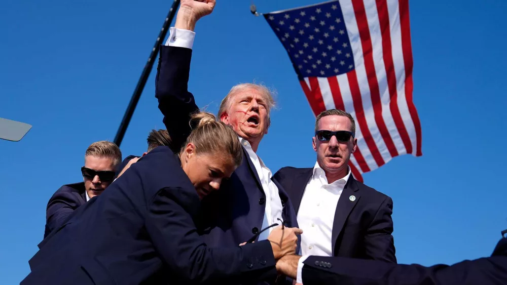 cnn-l19jb21wb25lbnrzl2ltywdll2luc3rhbmnlcy9jbhoybwjzcwywmdbom2i2a3dhaxzzz3jy-l19jb21wb25lbnrzl2fydgljbguvaw5zdgfuy2vzl2nsejjtowlnbdawmg54cw5ynghtcwfjz2e-jpg-66a3b15472083543575
