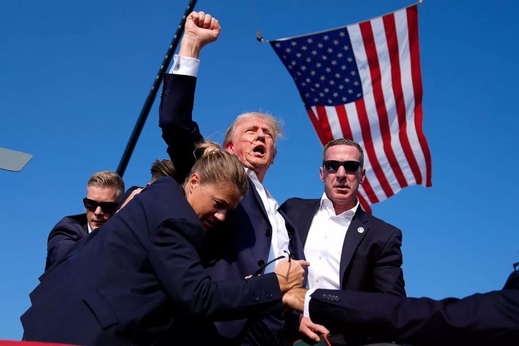 cnn-l19jb21wb25lbnrzl2ltywdll2luc3rhbmnlcy9jbhoybwjzcwywmdbom2i2a3dhaxzzz3jy-l19jb21wb25lbnrzl2fydgljbguvaw5zdgfuy2vzl2nsejjtowlnbdawmg54cw5ynghtcwfjz2e-jpg-66a3b15472083543575