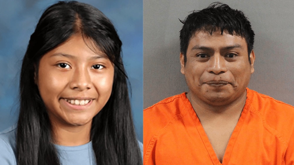 missing-girl-66a3db2d1e89510438