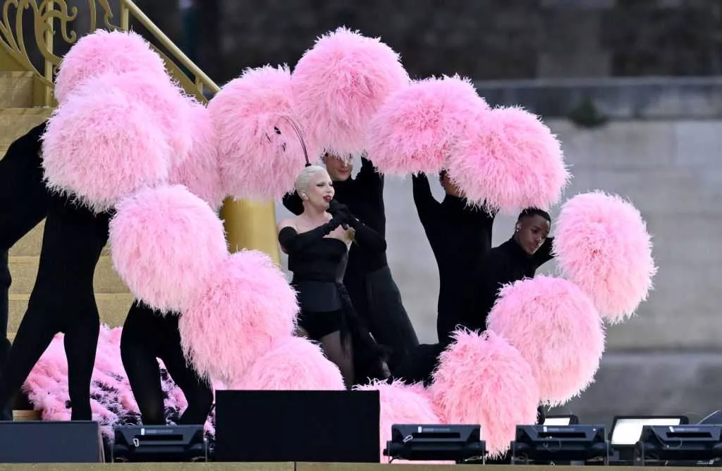 gettyimages-2162913359-66a3e8d993a83415360