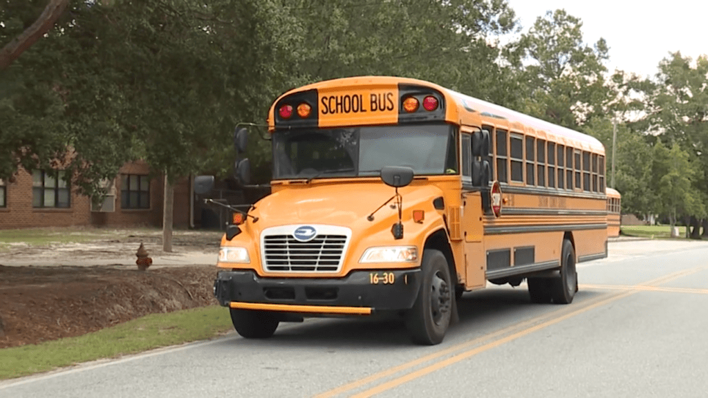 school-safety-1532969533656002