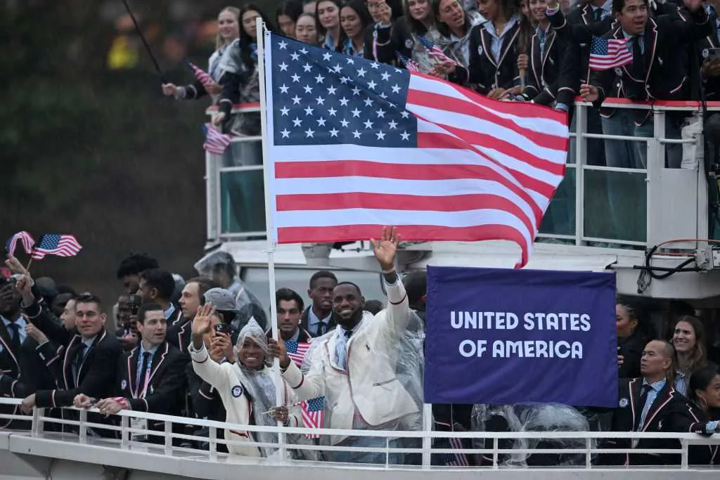 gettyimages-2162928707-66a40546de63f735948