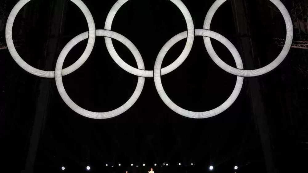 gettyimages-2163840786-66a415288b3e6489472