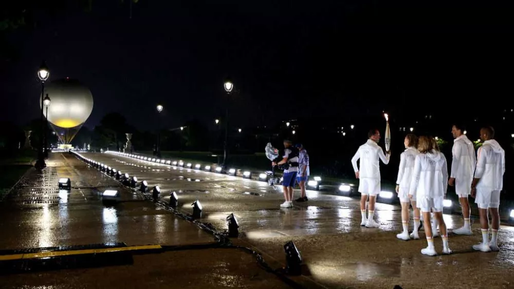 gettyimages-2163843344-66a424457806e359455