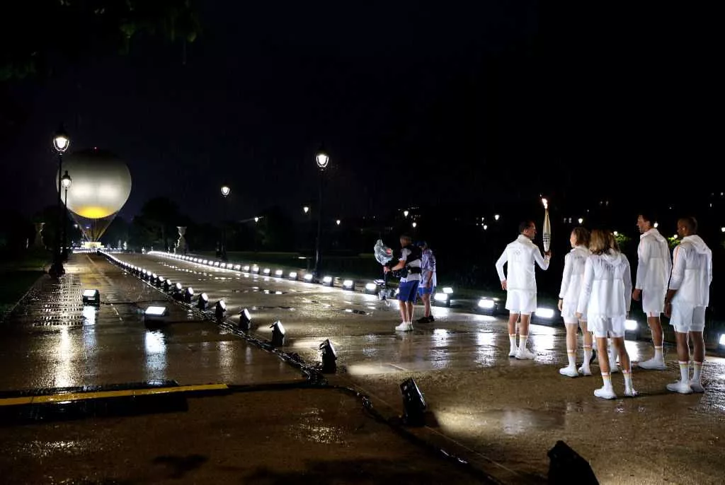 gettyimages-2163843344-66a424457806e359455