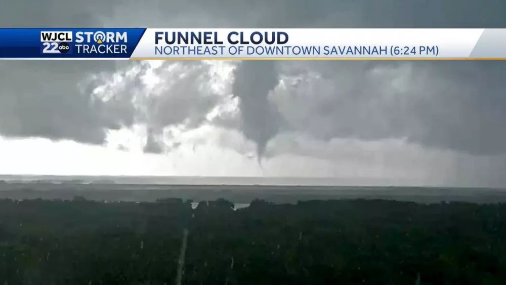 funnel-cloud-savannah-66a4566877fb5975311