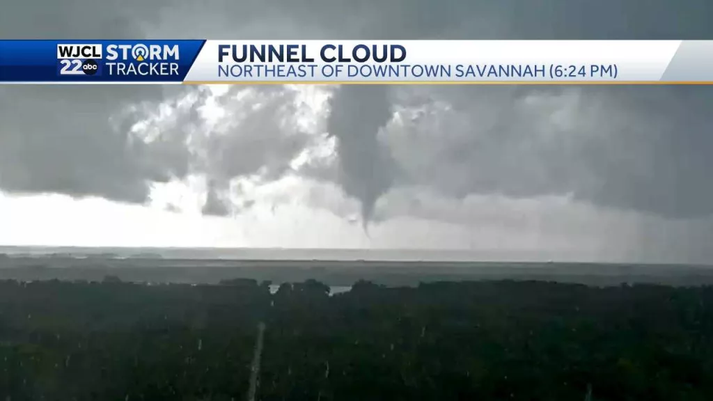 funnel-cloud-savannah-66a4566877fb5975311