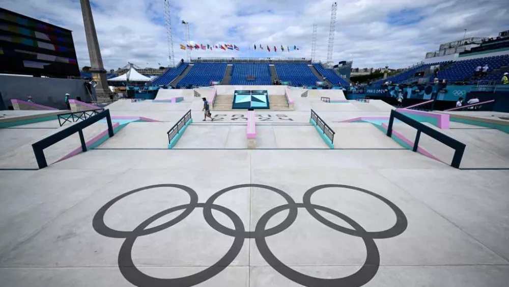 gettyimages-2162426044-66a46dd23a666435204