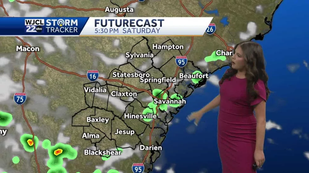 ffe3ea81-81ec-46b7-9877-a298711e7cbb650312