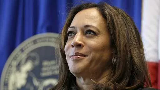 kamala-harris-california-1482537845555948