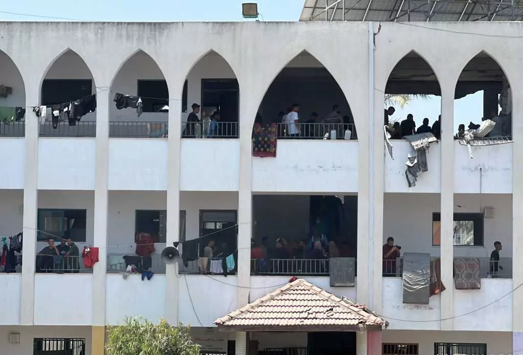 gettyimages-2163060225-66a4e8691898a473148