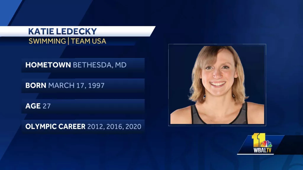 katie-ledecky-profile-web-0124-6686a1abb8d0c155063