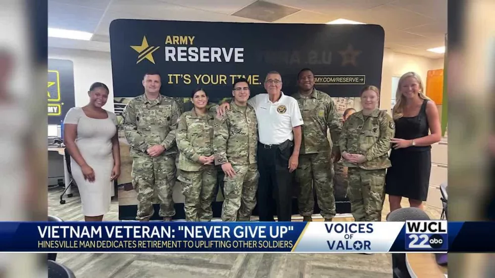 852f2dd4-01fa-4923-9ab3-124e9199d201880398