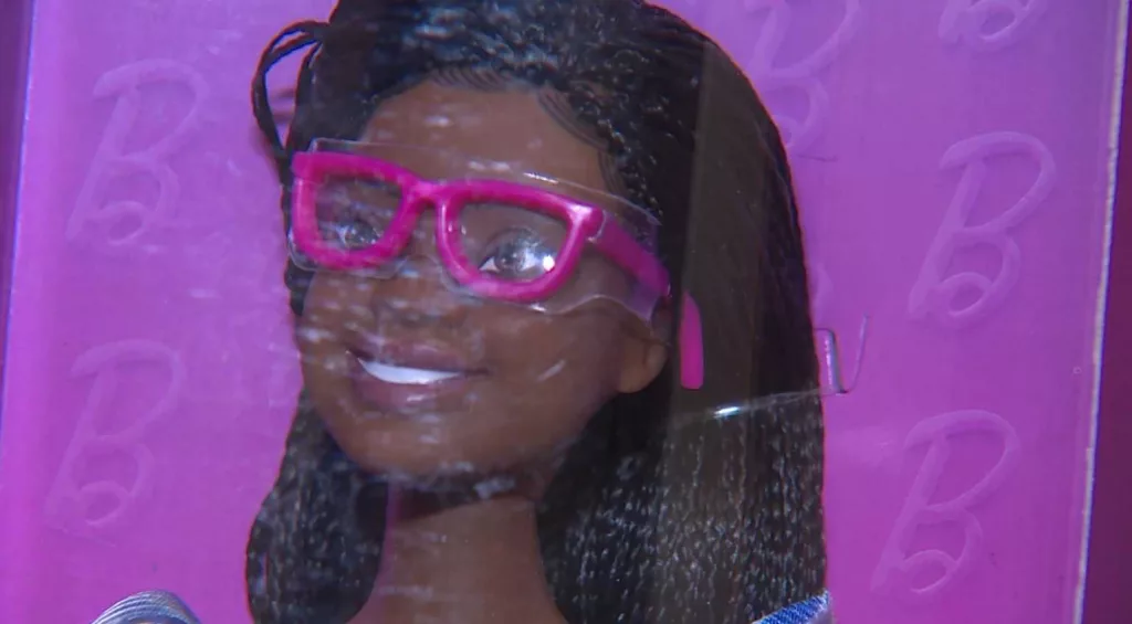 barbie-with-down-syndrome-66a0379418bf7809935