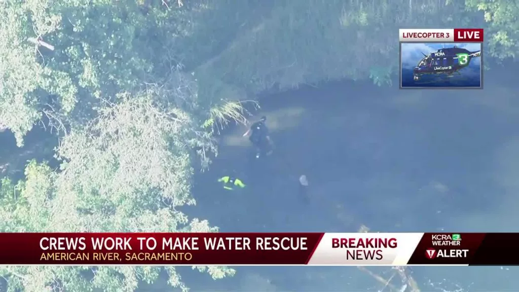 184cee79-9894-45f2-9f9c-0eae2a1a3861855368