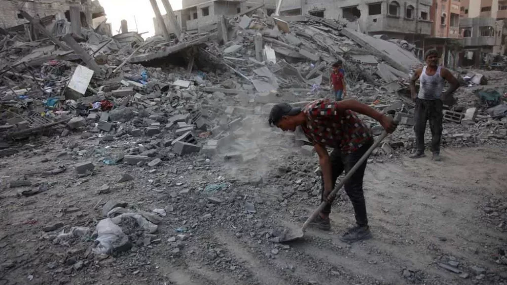 gettyimages-2163195849-66a53cdc0598026859