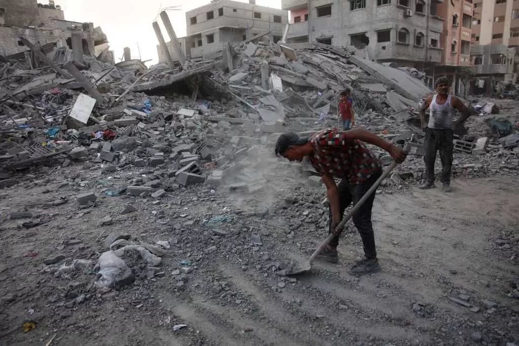 gettyimages-2163195849-66a53cdc0598026859