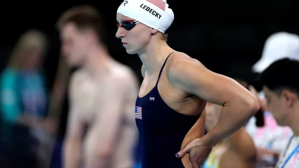 gettyimages-2163570769-66a547e415ac0584542